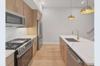 29 Clinton Ave #2, Jersey City, NJ 07304 - Photo 3