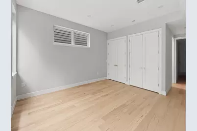 29 Clinton Ave #2, Jersey City, NJ 07304 - Photo 11