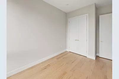 29 Clinton Ave #2, Jersey City, NJ 07304 - Photo 19
