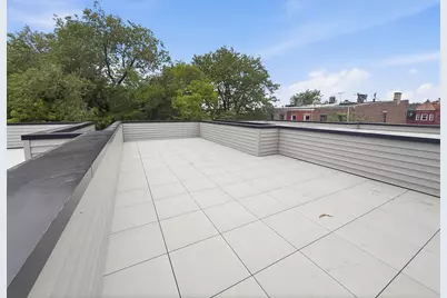 29 Clinton Ave #2, Jersey City, NJ 07304 - Photo 21
