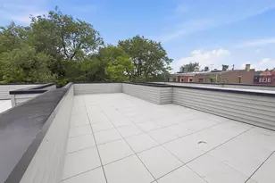 29 Clinton Ave, Jersey City, NJ 07304 - Photo 21