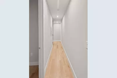 29 Clinton Ave #2, Jersey City, NJ 07304 - Photo 15