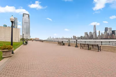 29 Clinton Ave #2, Jersey City, NJ 07304 - Photo 37