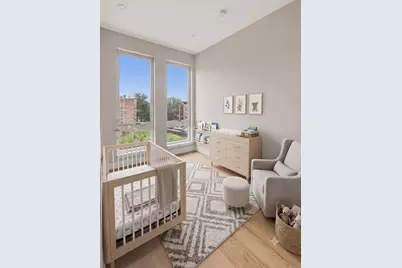 29 Clinton Ave #2, Jersey City, NJ 07304 - Photo 17