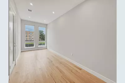 29 Clinton Ave #2, Jersey City, NJ 07304 - Photo 27