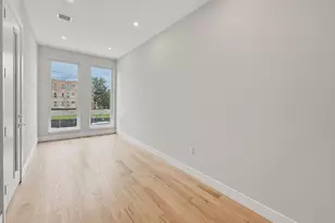 29 Clinton Ave, Jersey City, NJ 07304 - Photo 27
