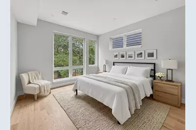 29 Clinton Ave #2, Jersey City, NJ 07304 - Photo 9