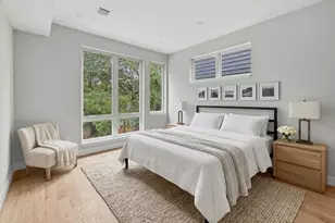 29 Clinton Ave, Jersey City, NJ 07304 - Photo 9