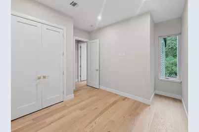 29 Clinton Ave #2, Jersey City, NJ 07304 - Photo 7