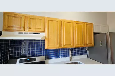 1700 Kennedy Blvd, Union City, NJ 07087 - Photo 5