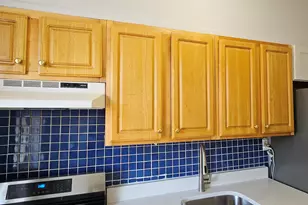 1700 Kennedy Blvd, Union City, NJ 07087 - Photo 5