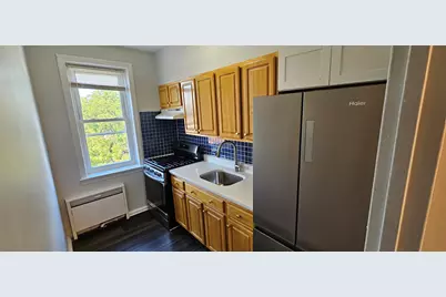 1700 Kennedy Blvd, Union City, NJ 07087 - Photo 3