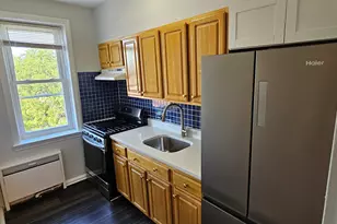 1700 Kennedy Blvd, Union City, NJ 07087 - Photo 3