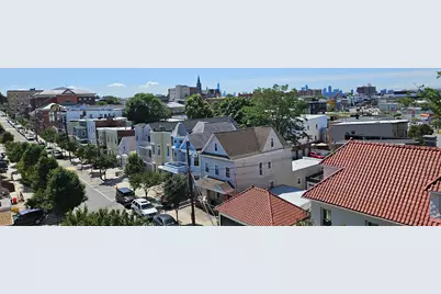 1700 Kennedy Blvd, Union City, NJ 07087 - Photo 1
