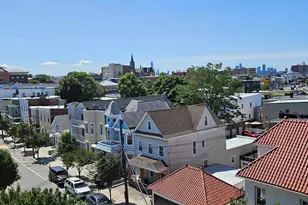 1700 Kennedy Blvd, Union City, NJ 07087 - Photo 1