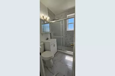 1700 Kennedy Blvd, Union City, NJ 07087 - Photo 13