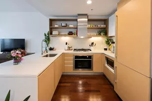 77 Hudson St, Jersey City, NJ 07302 - Photo 5