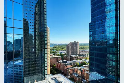 77 Hudson St #2401, Jersey City, NJ 07302 - Photo 9