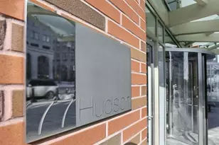 77 Hudson St, Jersey City, NJ 07302 - Photo 13