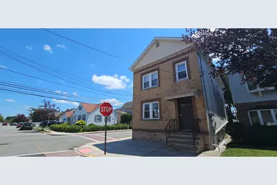 780 6th St, Secaucus, NJ 07094 - Photo 3
