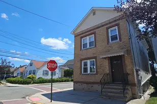 780 6th St, Secaucus, NJ 07094 - Photo 3