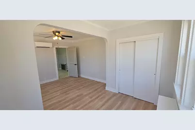 780 6th St, Secaucus, NJ 07094 - Photo 13