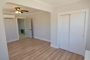 780 6th St, Secaucus, NJ 07094 - Photo 13