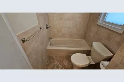 780 6th St, Secaucus, NJ 07094 - Photo 19