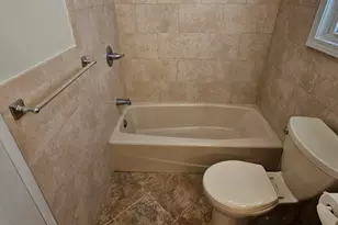 780 6th St, Secaucus, NJ 07094 - Photo 19