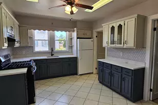 780 6th St, Secaucus, NJ 07094 - Photo 7
