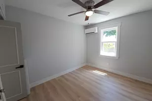 780 6th St, Secaucus, NJ 07094 - Photo 21