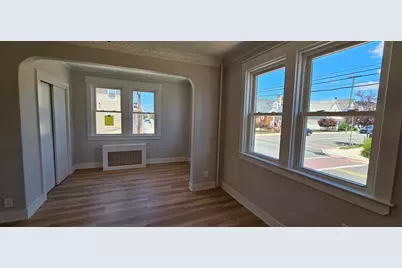 780 6th St, Secaucus, NJ 07094 - Photo 11