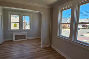 780 6th St, Secaucus, NJ 07094 - Photo 11