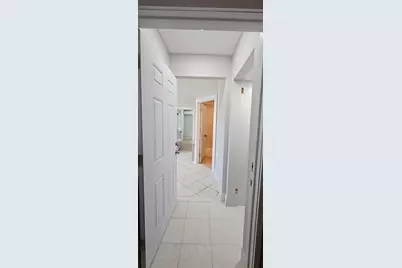 780 6th St, Secaucus, NJ 07094 - Photo 5