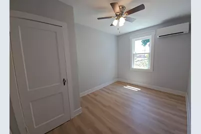 780 6th St, Secaucus, NJ 07094 - Photo 25