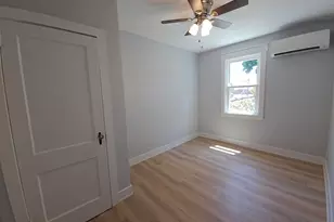 780 6th St, Secaucus, NJ 07094 - Photo 25