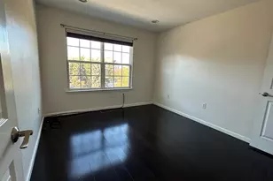 15 Hudson Ct, Jersey City, NJ 07305 - Photo 13