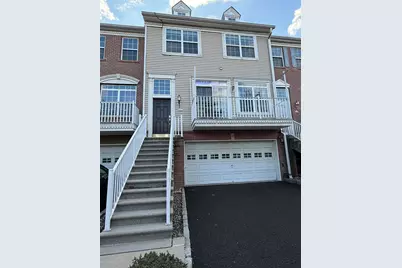 15 Hudson Ct, Jersey City, NJ 07305 - Photo 1