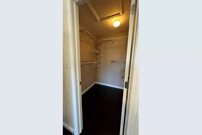 15 Hudson Ct, Jersey City, NJ 07305 - Photo 17