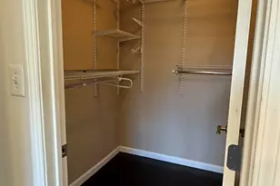15 Hudson Ct, Jersey City, NJ 07305 - Photo 17