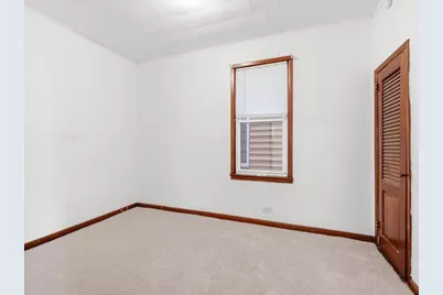98 West 47th St #1, Bayonne, NJ 07001 - Photo 21