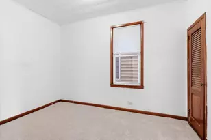 98 W 47th St, Bayonne, NJ 07001 - Photo 21