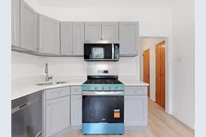 98 West 47th St #1, Bayonne, NJ 07001 - Photo 5