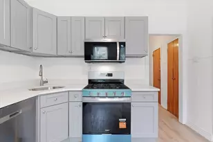 98 W 47th St, Bayonne, NJ 07001 - Photo 5