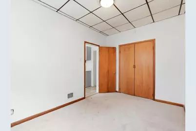 98 West 47th St #1, Bayonne, NJ 07001 - Photo 15