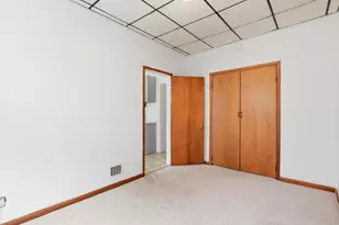 98 W 47th St, Bayonne, NJ 07001 - Photo 15