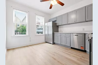 98 West 47th St #1, Bayonne, NJ 07001 - Photo 7