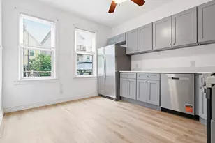 98 W 47th St, Bayonne, NJ 07001 - Photo 7
