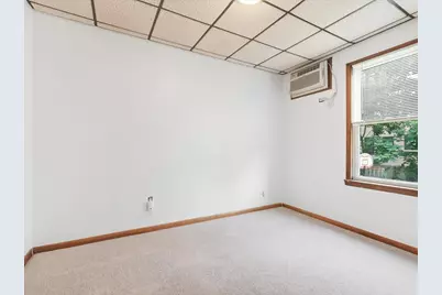 98 West 47th St #1, Bayonne, NJ 07001 - Photo 11