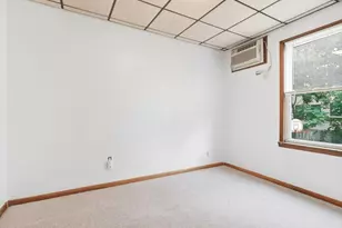 98 W 47th St, Bayonne, NJ 07001 - Photo 11